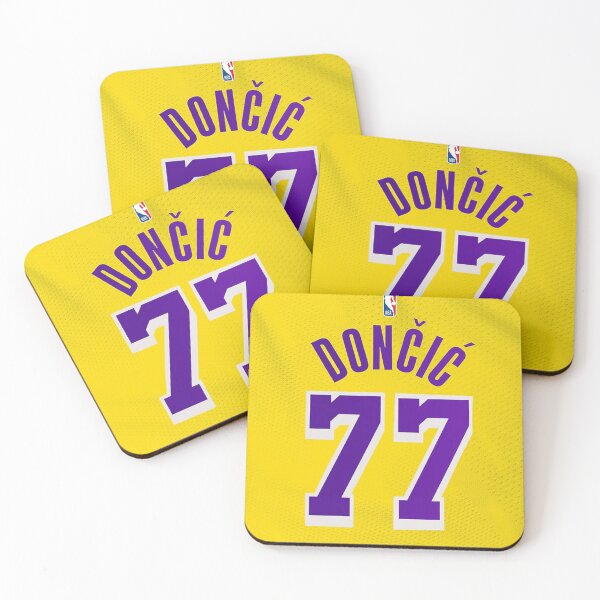 Item preview, doncic designed and sold by MichaelArnett.
