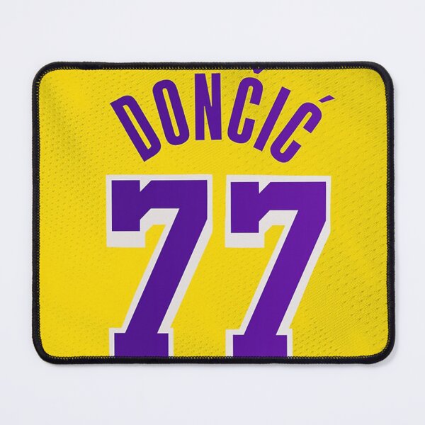 Item preview, doncic designed and sold by MichaelArnett.
