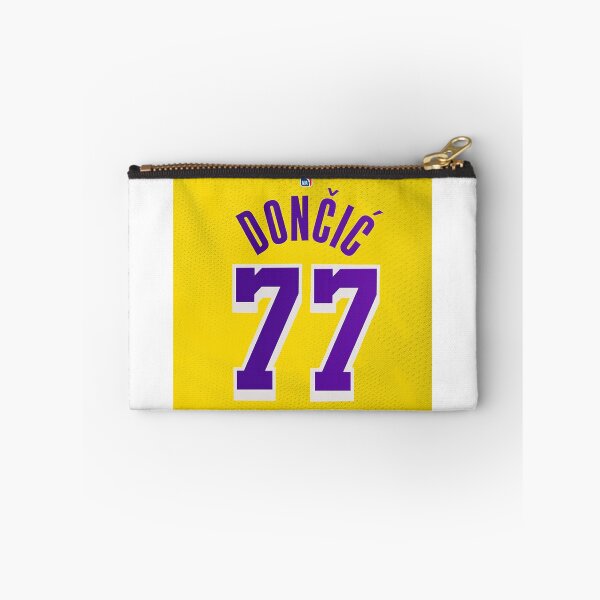 Item preview, doncic designed and sold by MichaelArnett.