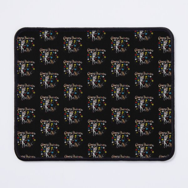 Item preview, Oingo boingo designed and sold by Nightingale47.