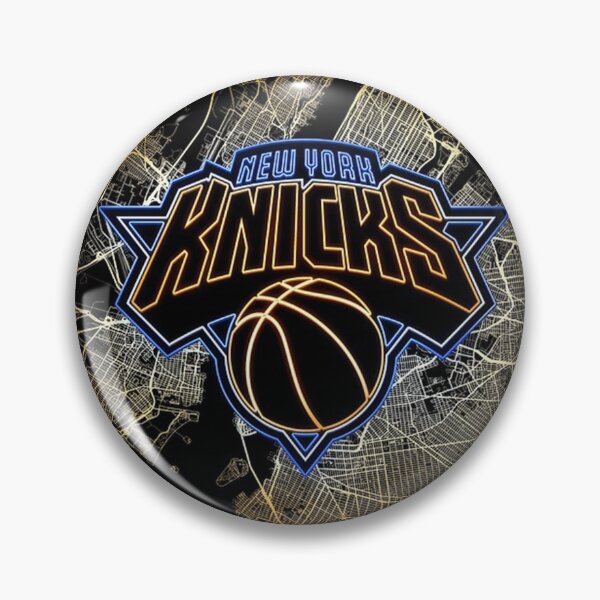 Item preview, knicks designed and sold by MichaelArnett.
