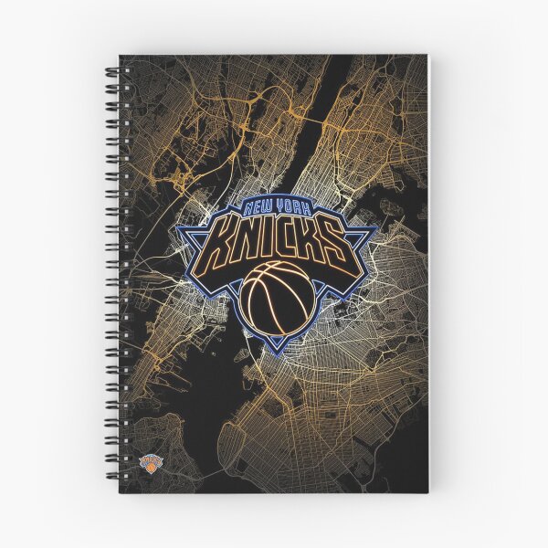 Item preview, knicks designed and sold by MichaelArnett.