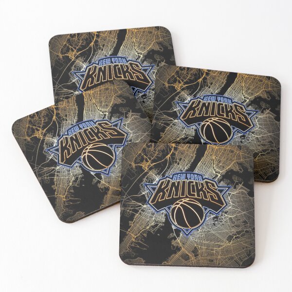 Item preview, knicks designed and sold by MichaelArnett.