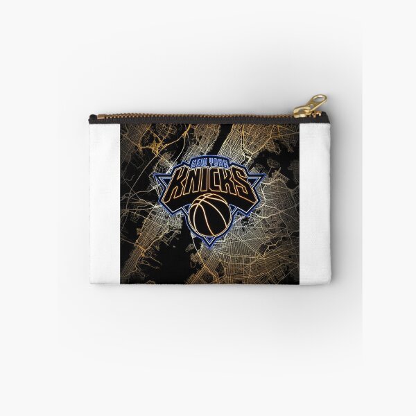 Item preview, knicks designed and sold by MichaelArnett.