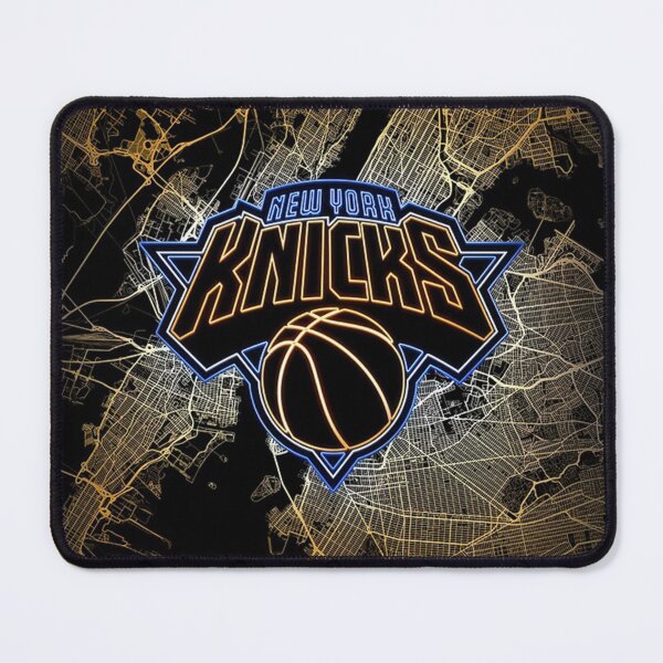 Item preview, knicks designed and sold by MichaelArnett.