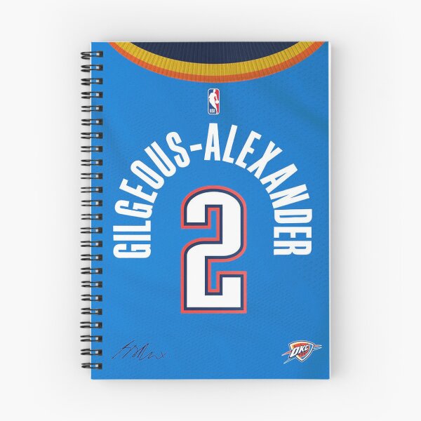 Item preview, gilgeous designed and sold by MichaelArnett.