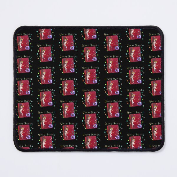 Item preview, Oingo boingo designed and sold by Nightingale47.