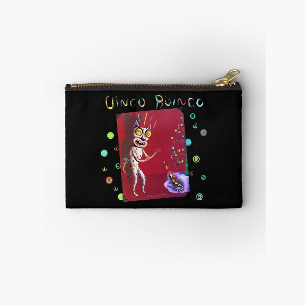 Item preview, Oingo boingo designed and sold by Nightingale47.