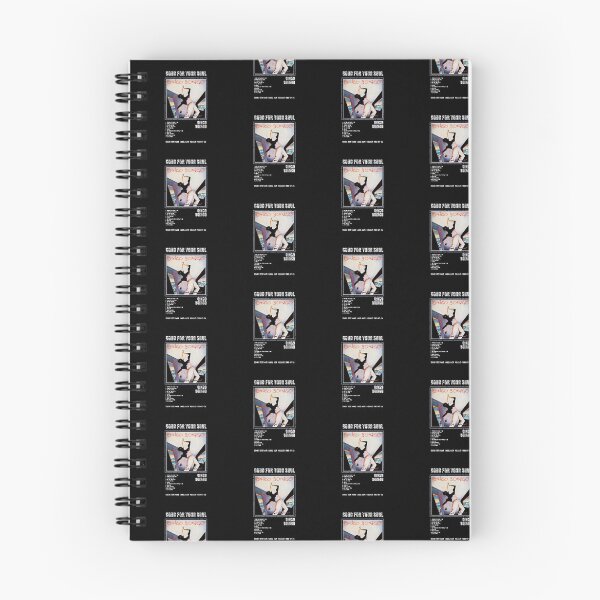 Item preview, Oingo boingo designed and sold by Nightingale47.