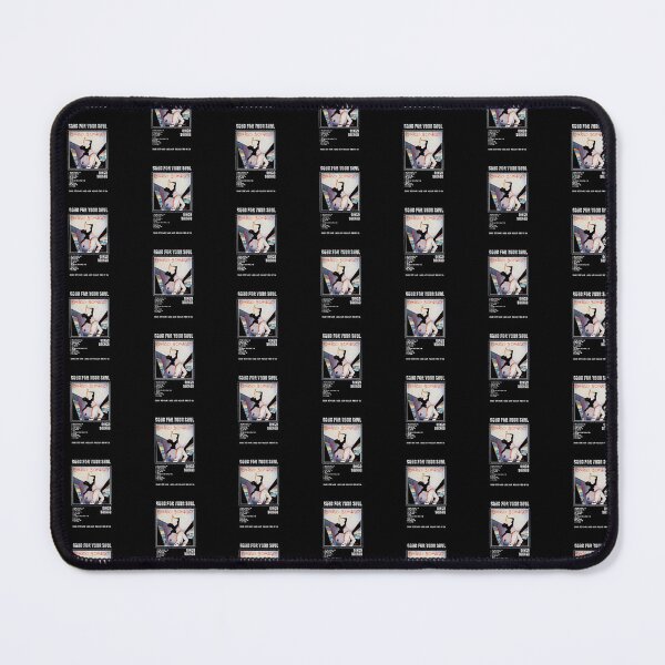 Item preview, Oingo boingo designed and sold by Nightingale47.