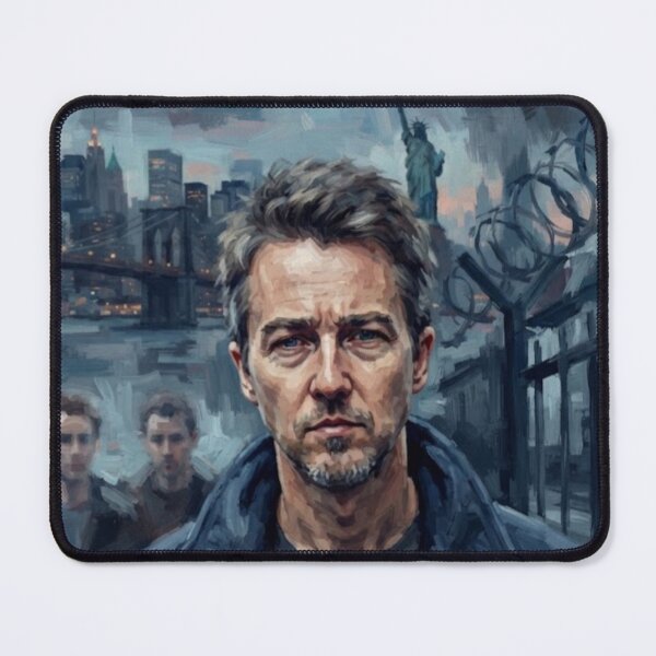 Item preview, 25th Hour Fine Art Tribute designed and sold by Art's Diner.