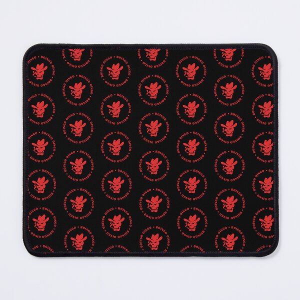 Item preview, Oingo boingo designed and sold by Nightingale47.