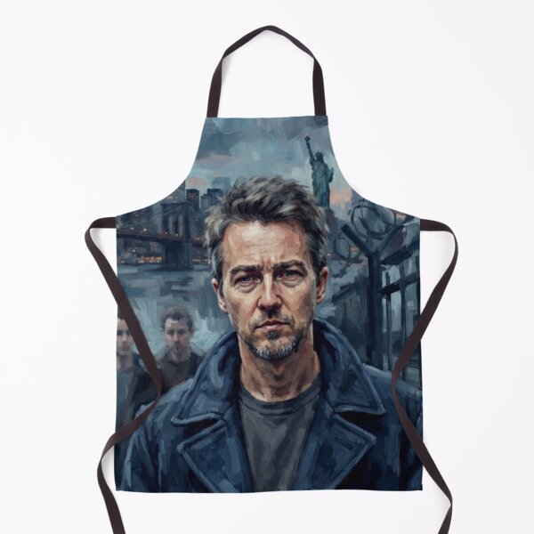 Item preview, 25th Hour Fine Art Tribute designed and sold by Art's Diner.