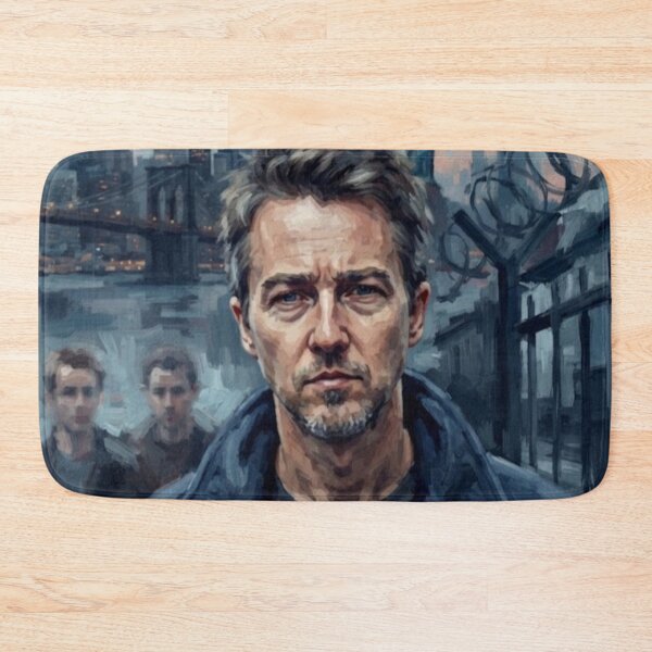 Item preview, 25th Hour Fine Art Tribute designed and sold by Art's Diner.