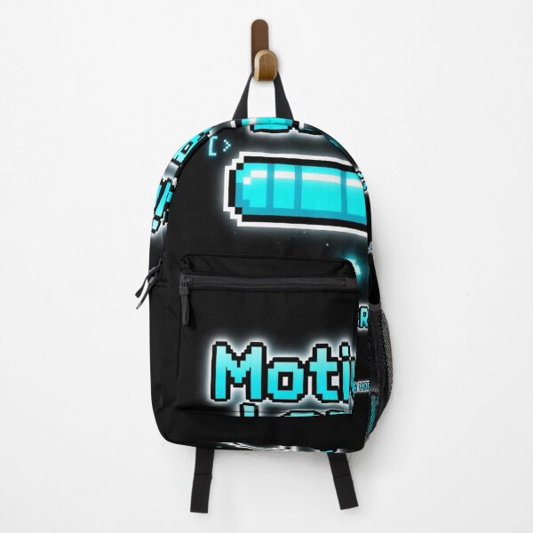 Item preview, Motivation Loading designed and sold by Geordesign.