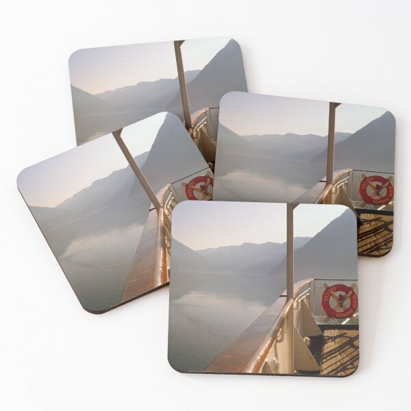 Item preview, Stavanger Fjord, Norway designed and sold by JonDelorme.