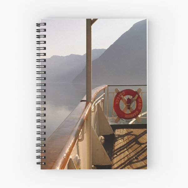 Item preview, Stavanger Fjord, Norway designed and sold by JonDelorme.