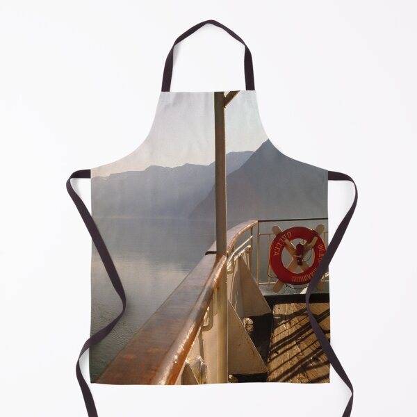 Item preview, Stavanger Fjord, Norway designed and sold by JonDelorme.