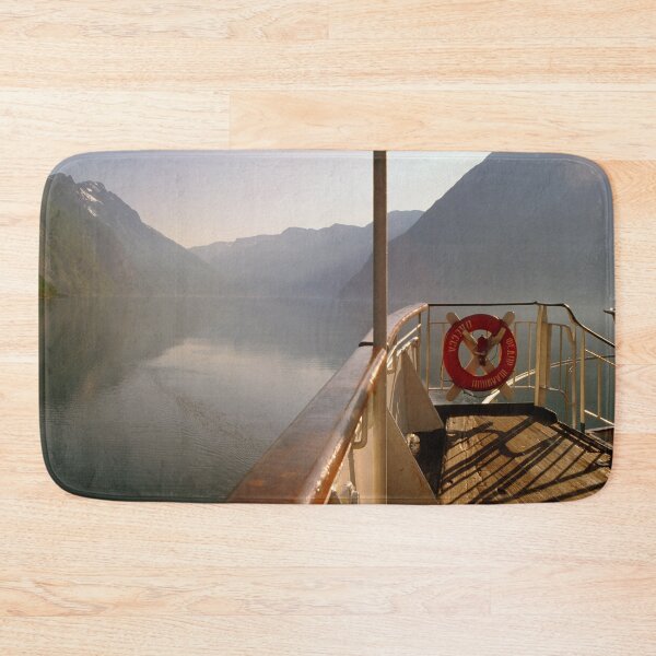 Item preview, Stavanger Fjord, Norway designed and sold by JonDelorme.