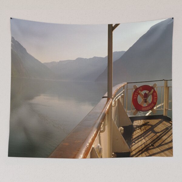 Item preview, Stavanger Fjord, Norway designed and sold by JonDelorme.