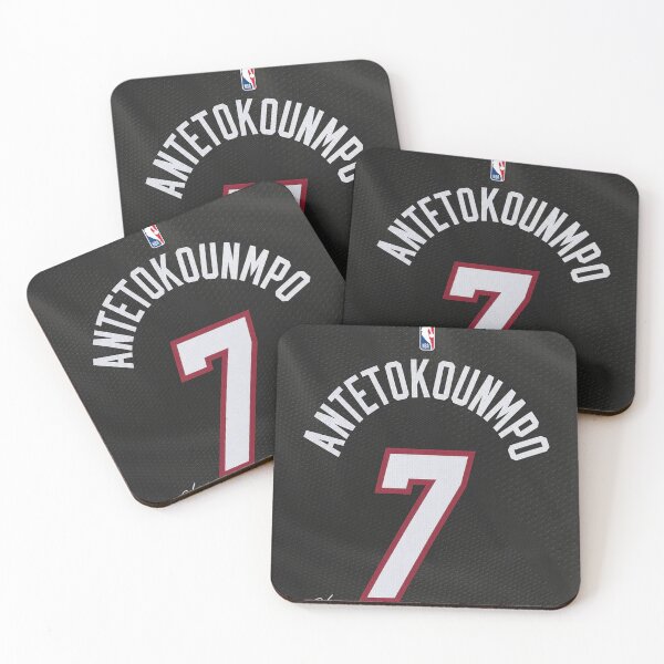 Item preview, antetokounmpo designed and sold by MichaelArnett.
