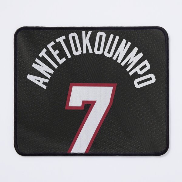 Item preview, antetokounmpo designed and sold by MichaelArnett.