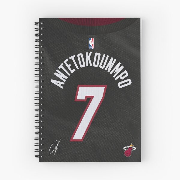Item preview, antetokounmpo designed and sold by MichaelArnett.