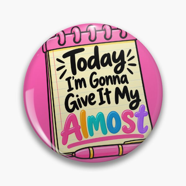 Item preview, Hoy voy a darle mi casi designed and sold by youssefpres.