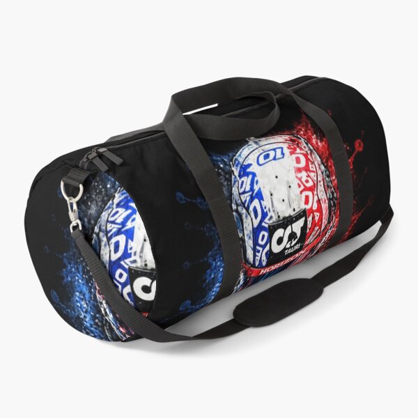 Item preview, Pierre Gasly designed and sold by mynarasolwy.