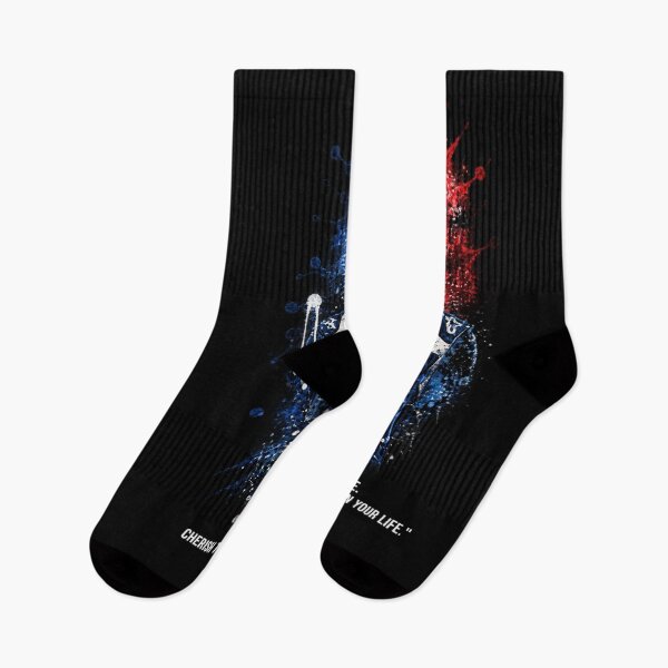 Item preview, Pierre Gasly designed and sold by mynarasolwy.