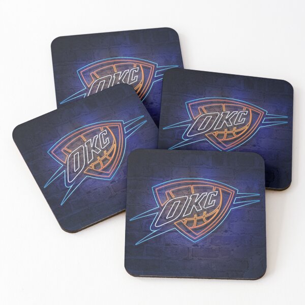 Item preview, okc designed and sold by MichaelArnett.