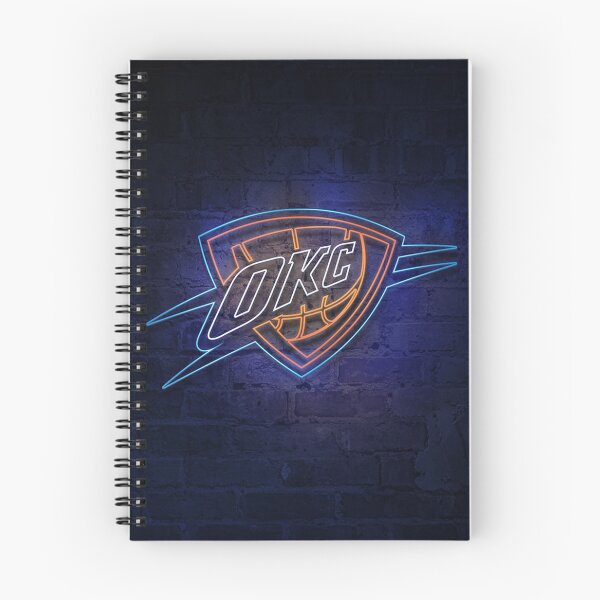 Item preview, okc designed and sold by MichaelArnett.