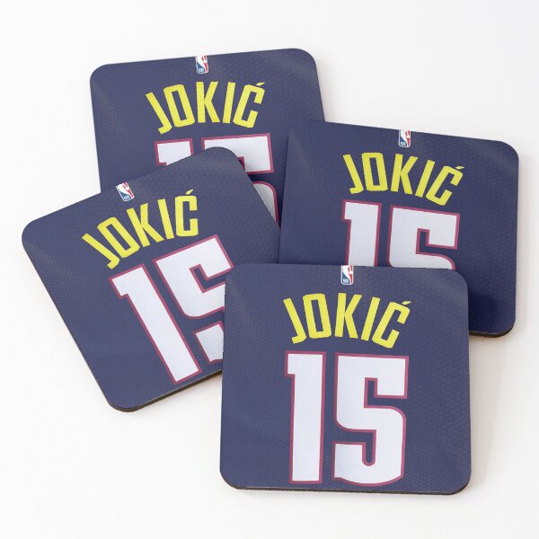 Item preview, jokic designed and sold by MichaelArnett.