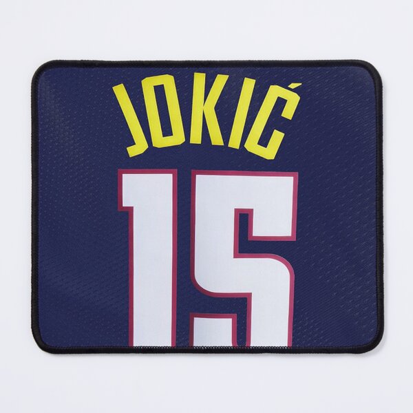Item preview, jokic designed and sold by MichaelArnett.