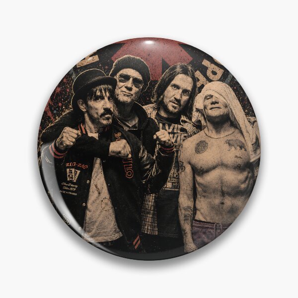 Item preview, 90s Rock Band designed and sold by TeeCodes.