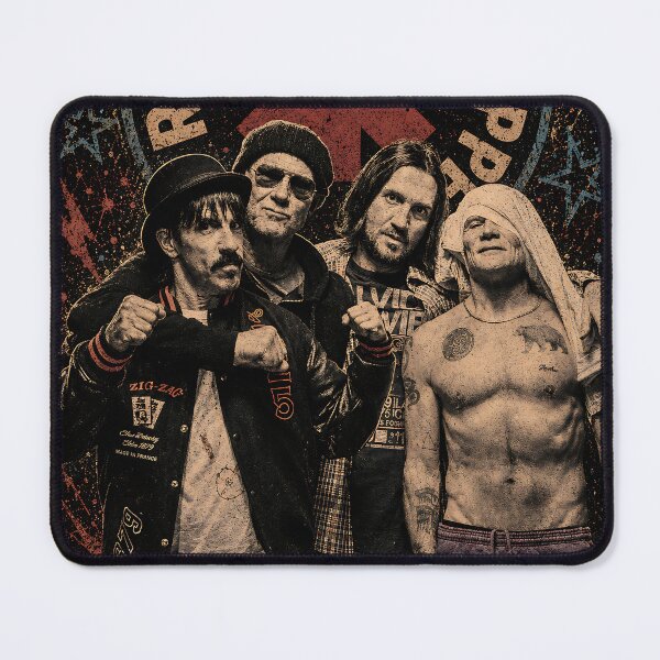 Item preview, 90s Rock Band designed and sold by TeeCodes.
