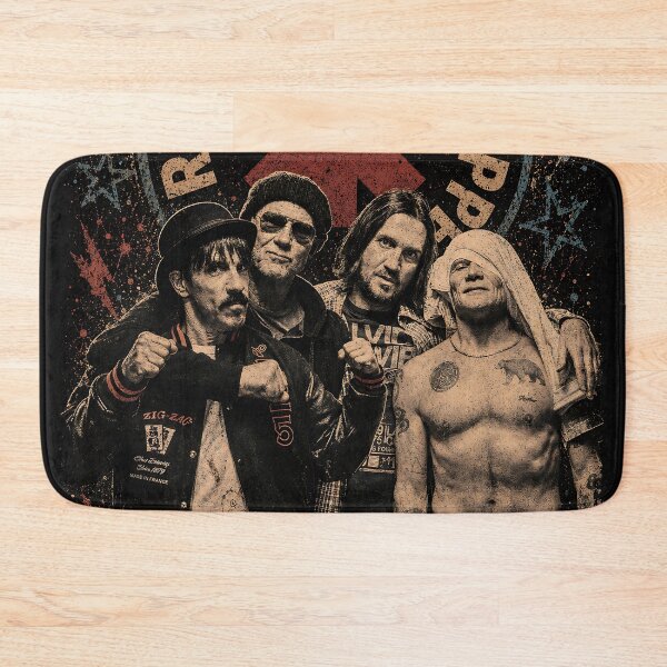 Item preview, 90s Rock Band designed and sold by TeeCodes.