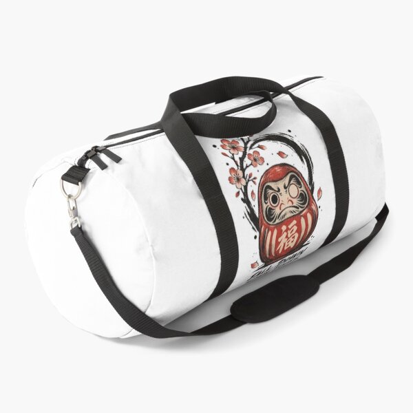 Item preview, Daruma Fall Seven Times Get Up Eight designed and sold by tollaru.