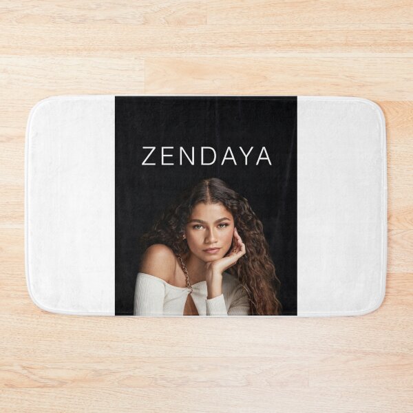 Item preview, zendaya designed and sold by Facturesfory.