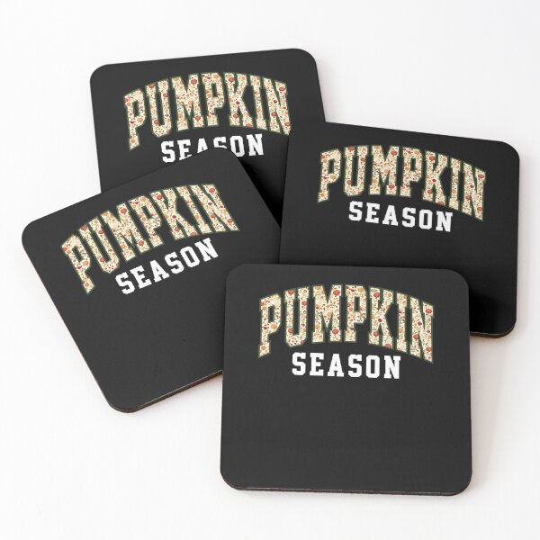Item preview, Floral Pumpkin Season Autumn Design designed and sold by cerima.