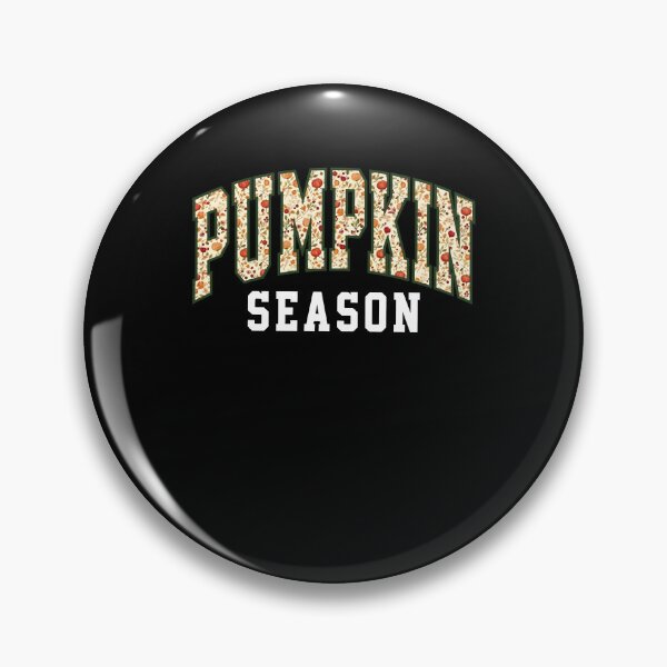 Item preview, Floral Pumpkin Season Autumn Design designed and sold by cerima.