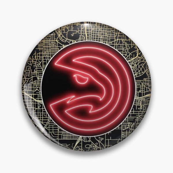 Item preview, art designed and sold by MichaelArnett.