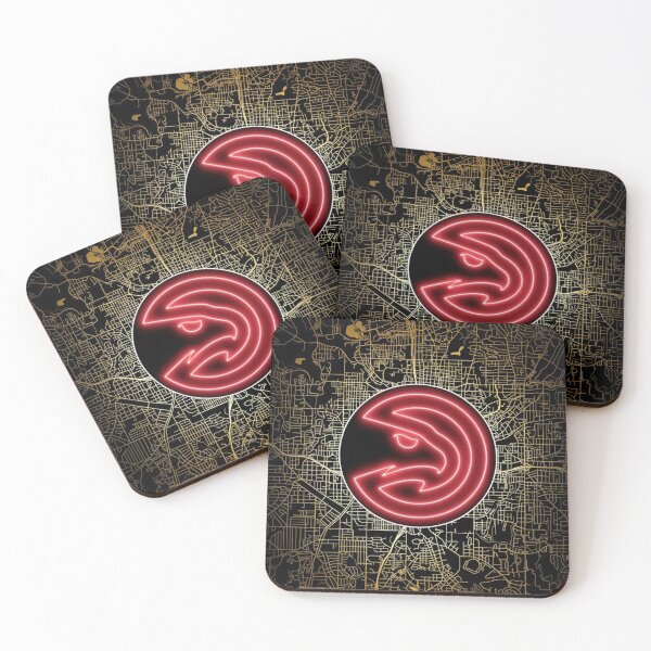 Item preview, art designed and sold by MichaelArnett.