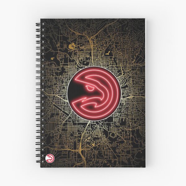 Item preview, art designed and sold by MichaelArnett.