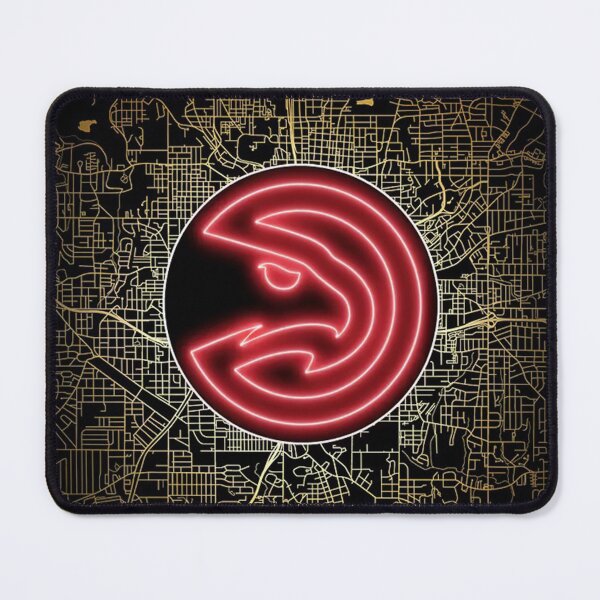 Item preview, art designed and sold by MichaelArnett.