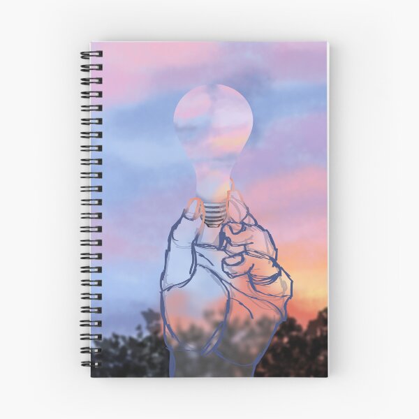 Item preview, night takes the day designed and sold by chipbeing.