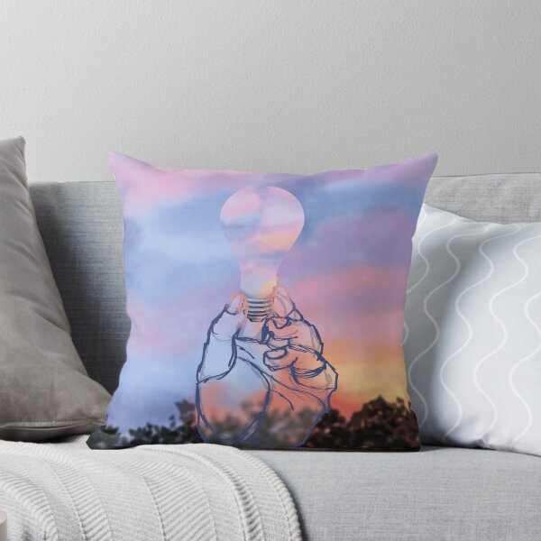 Item preview, night takes the day designed and sold by chipbeing.