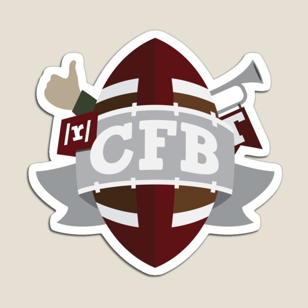 College Station Magnet
