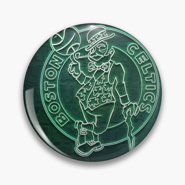 Item preview, boston designed and sold by MichaelArnett.