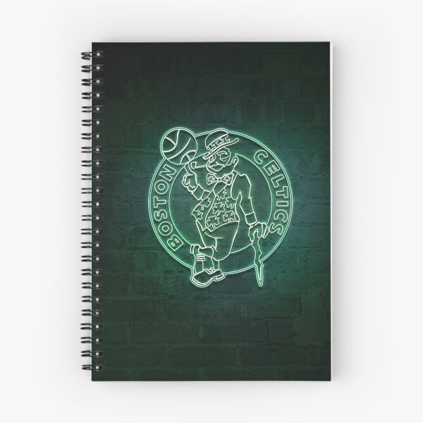 Item preview, boston designed and sold by MichaelArnett.